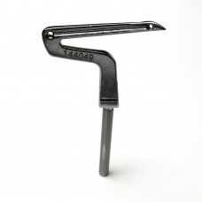 Móc 144049 Móc 144049